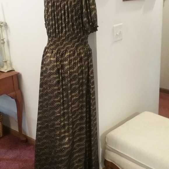 New plus size dress size 3x - Picture 2 of 7